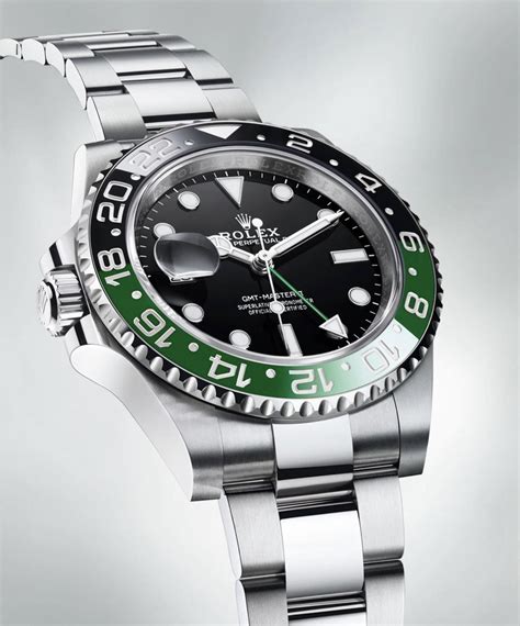 rolex gmt master 2 watch winder|rolex gmt master ii models.